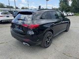 New 2025 Mercedes-Benz GLC 300 4MATIC image 3
