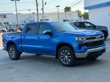 New 2026 Chevrolet Silverado 1500 LT image 2
