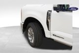 New 2025 Ford F250 King Ranch image 5