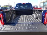 New 2026 Ford F250 4x4 Crew Cab Super Duty image 5