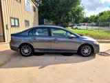 Used 2011 Honda Civic LX image 2