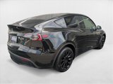 Used 2023 Tesla Model Y Long Range image 5