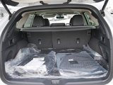 New 2025 Subaru Outback Limited image 5