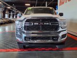 Used 2022 RAM 2500 Tradesman image 2