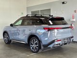 New 2025 INFINITI QX60 Autograph image 6