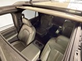 Certified 2022 Ford Expedition Timberline image 3