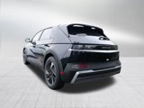 New 2025 Hyundai Ioniq 5 SE image 4
