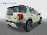 New 2026 Honda Passport TrailSport image 5