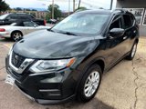 Used 2020 Nissan Rogue SV image 6