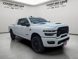 New 2025 RAM 2500 Laramie image 2