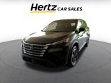 Used 2024 Nissan Rogue SV image 5