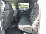 New 2026 Chevrolet Silverado 1500 RST w/ Redline Edition image 5
