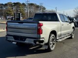 Used 2023 Chevrolet Silverado 1500 High Country w/ Z71 Off-Road Package image 5
