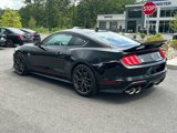 Used 2023 Ford Mustang Mach 1 w/ Mach 1 Handling Package image 4