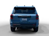 Used 2025 Toyota 4Runner TRD Off-Road image 4