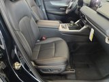 New 2025 MAZDA CX-90 3.3 Turbo w/ Preferred Package image 4