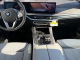 New 2026 BMW X5 xDrive40i image 6