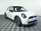 New 2025 MINI Cooper S image 3
