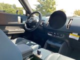New 2026 MINI Cooper Countryman S image 5