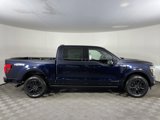New 2025 Ford F150 Platinum w/ Equipment Group 702A High image 5