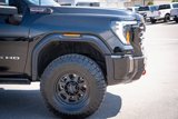 Used 2024 GMC Sierra 2500 AT4X image 4