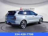 New 2025 Volvo EX90 Ultra image 5