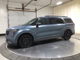 New 2026 Kia Carnival SX Prestige image 4