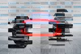 New 2025 GMC Sierra 1500 Pro w/ Pro Value Package image 2