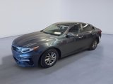 Used 2020 Kia Optima LX image 3