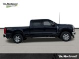 New 2025 Ford F250 XLT image 4