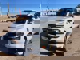 Used 2023 Ford Maverick AWD SuperCrew w/ Tremor Off-Road Package image 2