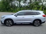 Used 2023 Subaru Ascent Touring image 2