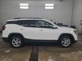 Used 2023 GMC Terrain SLE w/ Driver Convenience Package image 2