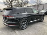 New 2025 Lincoln Aviator Reserve w/ Equipment Group 201A image 3