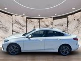 Used 2022 BMW 228i xDrive Gran Coupe image 2