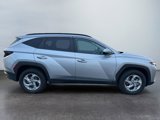 Used 2022 Hyundai Tucson SEL w/ Cargo Package image 4