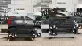 New 2025 Volvo XC60 T8 Plus w/ Protection Package Premier image 4