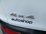 Used 2014 Jeep Cherokee Limited image 5