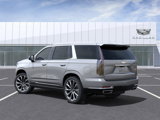 New 2025 Cadillac Escalade Premium Luxury image 3