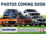 Used 2025 Ford F150 Lightning XLT image 2