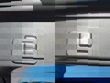 New 2025 Nissan Murano SL image 6