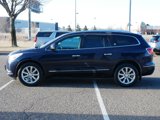 Used 2017 Buick Enclave Premium w/ Experience Buick Package image 5