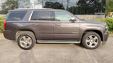 Used 2017 Chevrolet Tahoe Premier image 4