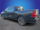 Used 2025 RAM 1500 Limited w/ Trailer Tow Group image 5