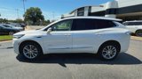Certified 2022 Buick Enclave Avenir w/ Avenir Technology Package image 5