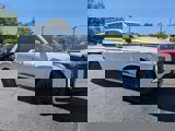 New 2025 Hyundai Palisade Calligraphy image 2