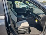 New 2026 Honda CR-V Sport Touring image 6