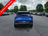New 2026 Kia Sportage X-Line image 6
