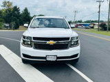 Used 2017 Chevrolet Suburban LT w/ Max Trailering Package image 5