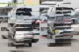 New 2025 Hyundai Ioniq 5 Limited image 6
